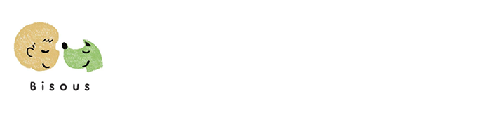 磨鼻子動物醫院